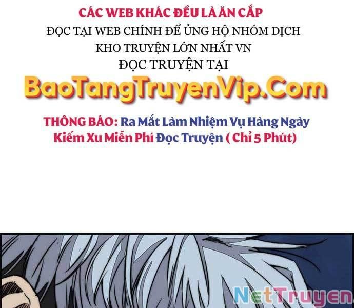 đọc truyện Thể Thao Cực Hạn Chương 437 ảnh 231 tại Thiên Thai Truyện