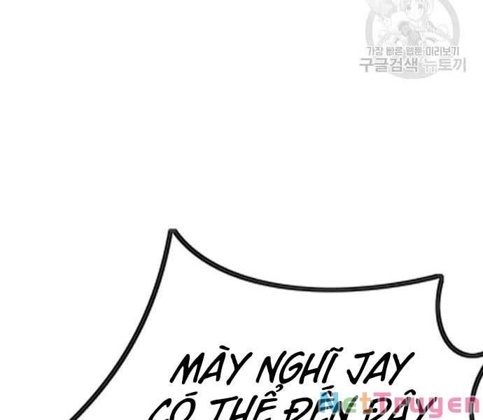 đọc truyện Thể Thao Cực Hạn Chương 437 ảnh 25 tại Thiên Thai Truyện