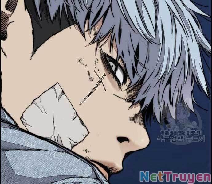 đọc truyện Thể Thao Cực Hạn Chương 437 ảnh 232 tại Thiên Thai Truyện