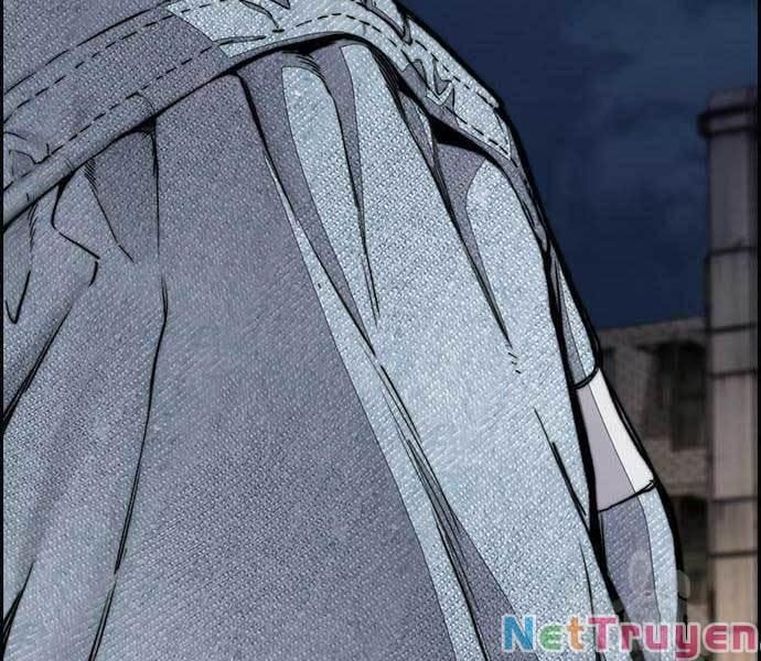 đọc truyện Thể Thao Cực Hạn Chương 437 ảnh 233 tại Thiên Thai Truyện