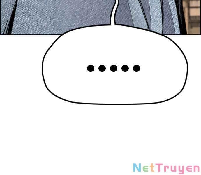 đọc truyện Thể Thao Cực Hạn Chương 437 ảnh 235 tại Thiên Thai Truyện