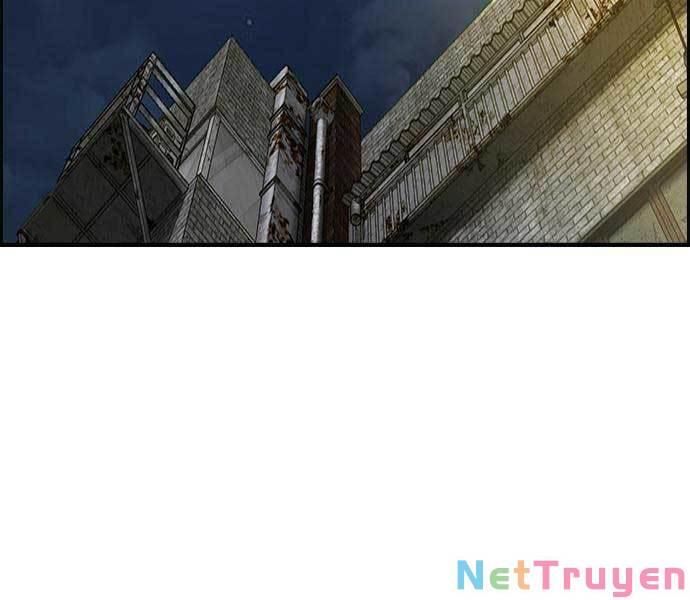 đọc truyện Thể Thao Cực Hạn Chương 437 ảnh 239 tại Thiên Thai Truyện