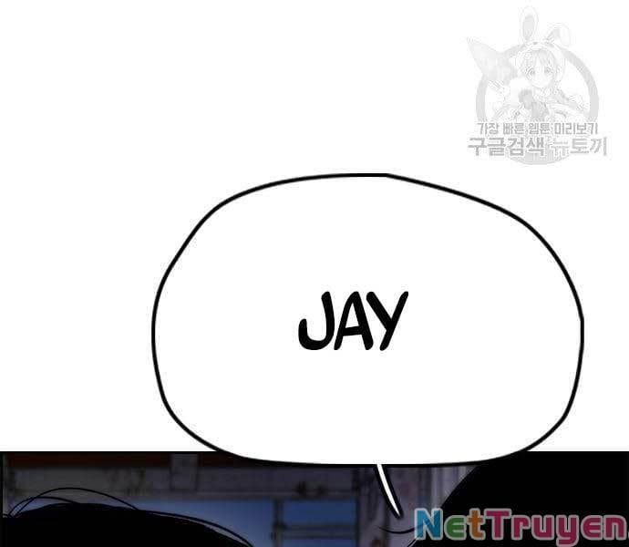 đọc truyện Thể Thao Cực Hạn Chương 437 ảnh 240 tại Thiên Thai Truyện