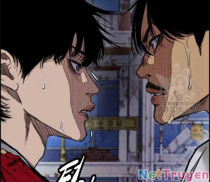 đọc truyện Thể Thao Cực Hạn Chương 437 ảnh 241 tại Thiên Thai Truyện