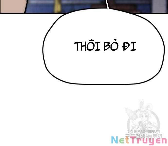 đọc truyện Thể Thao Cực Hạn Chương 437 ảnh 246 tại Thiên Thai Truyện