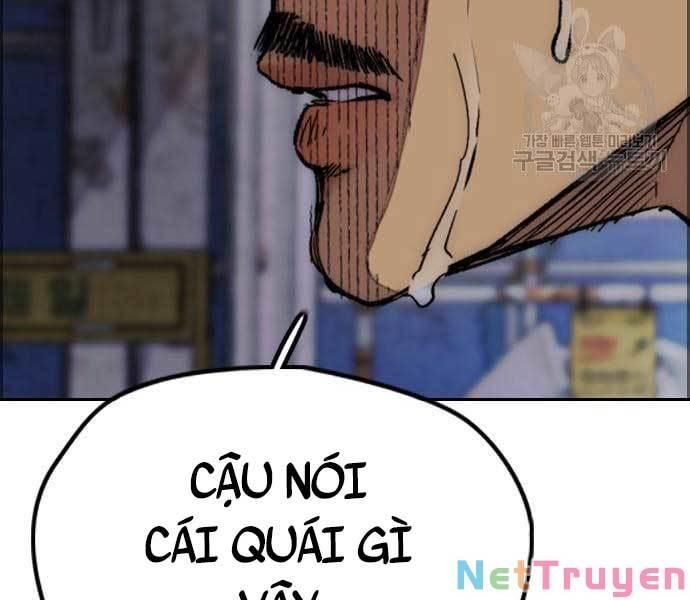 đọc truyện Thể Thao Cực Hạn Chương 437 ảnh 248 tại Thiên Thai Truyện