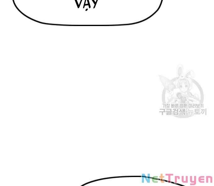 đọc truyện Thể Thao Cực Hạn Chương 437 ảnh 249 tại Thiên Thai Truyện