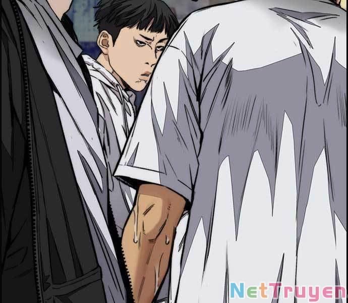 đọc truyện Thể Thao Cực Hạn Chương 437 ảnh 251 tại Thiên Thai Truyện