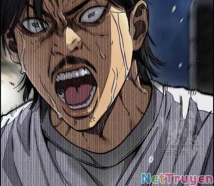 đọc truyện Thể Thao Cực Hạn Chương 437 ảnh 27 tại Thiên Thai Truyện