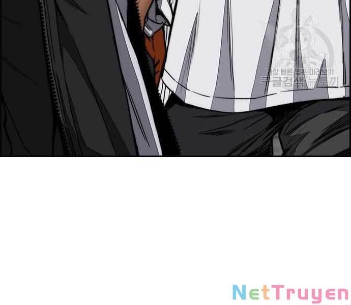 đọc truyện Thể Thao Cực Hạn Chương 437 ảnh 252 tại Thiên Thai Truyện