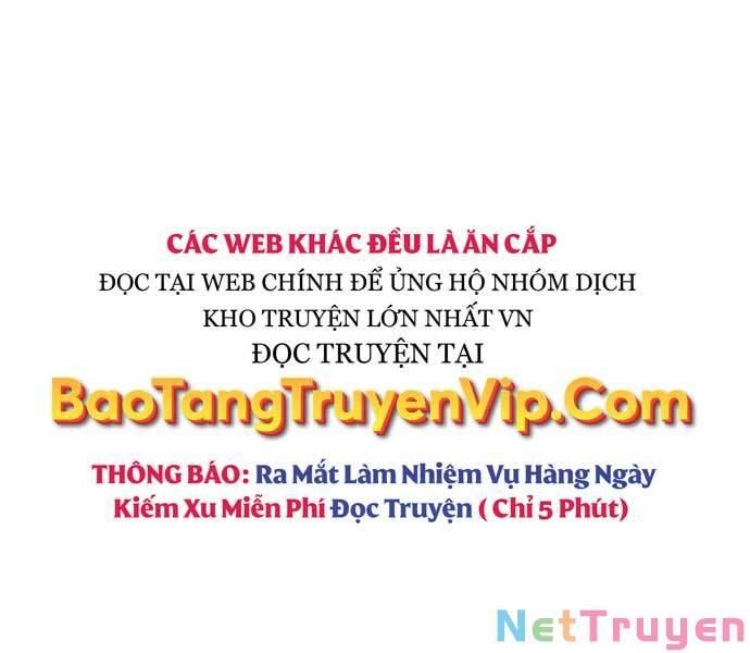 đọc truyện Thể Thao Cực Hạn Chương 437 ảnh 253 tại Thiên Thai Truyện