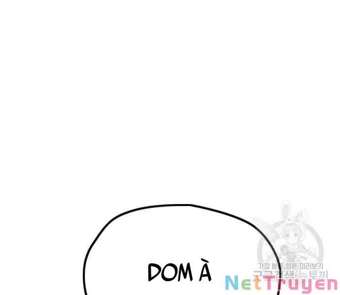 đọc truyện Thể Thao Cực Hạn Chương 437 ảnh 254 tại Thiên Thai Truyện