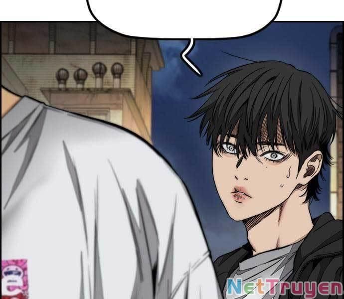 đọc truyện Thể Thao Cực Hạn Chương 437 ảnh 255 tại Thiên Thai Truyện