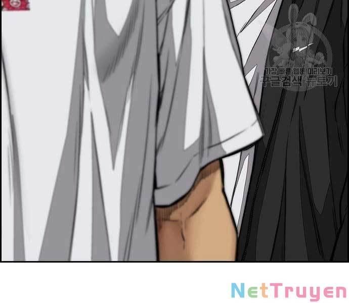 đọc truyện Thể Thao Cực Hạn Chương 437 ảnh 256 tại Thiên Thai Truyện