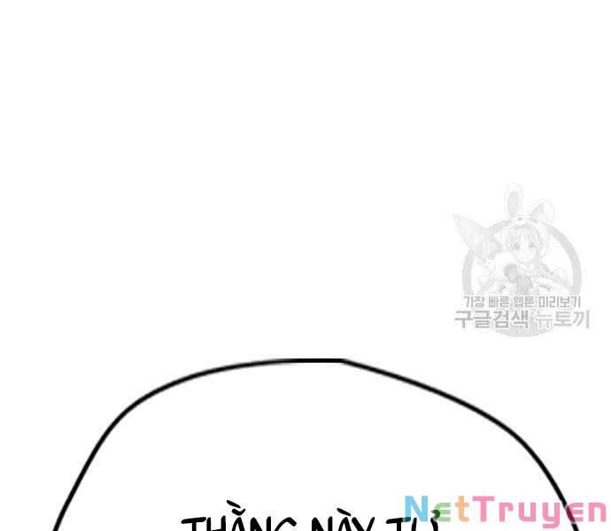 đọc truyện Thể Thao Cực Hạn Chương 437 ảnh 257 tại Thiên Thai Truyện