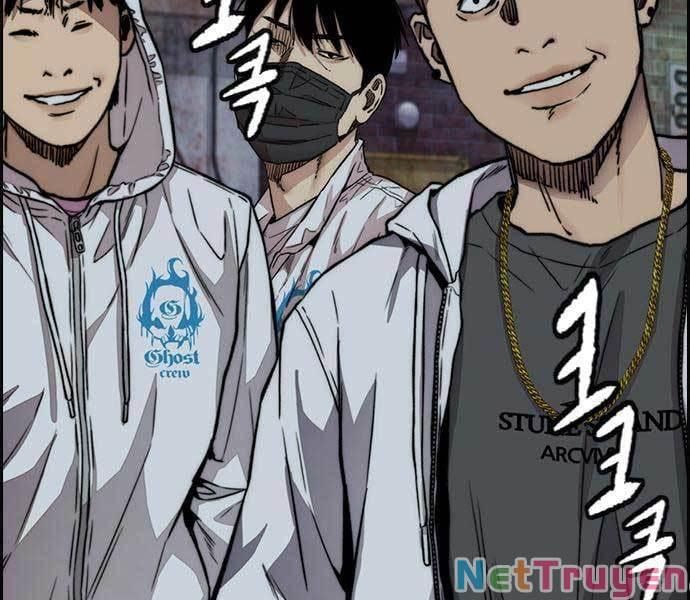 đọc truyện Thể Thao Cực Hạn Chương 437 ảnh 259 tại Thiên Thai Truyện