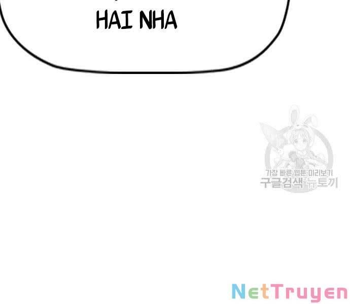 đọc truyện Thể Thao Cực Hạn Chương 437 ảnh 261 tại Thiên Thai Truyện