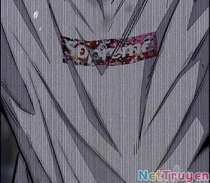 đọc truyện Thể Thao Cực Hạn Chương 437 ảnh 28 tại Thiên Thai Truyện