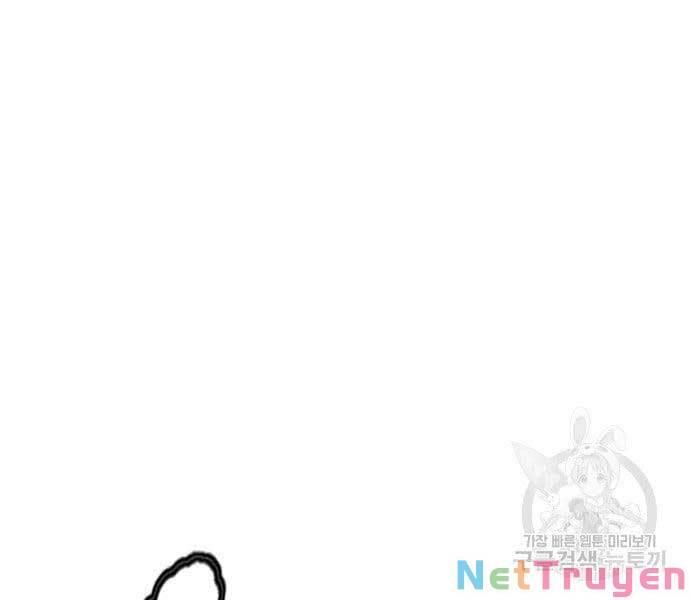 đọc truyện Thể Thao Cực Hạn Chương 437 ảnh 262 tại Thiên Thai Truyện