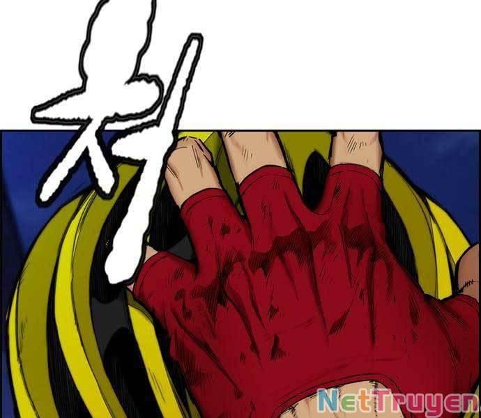 đọc truyện Thể Thao Cực Hạn Chương 437 ảnh 263 tại Thiên Thai Truyện