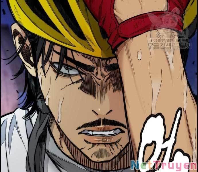 đọc truyện Thể Thao Cực Hạn Chương 437 ảnh 264 tại Thiên Thai Truyện