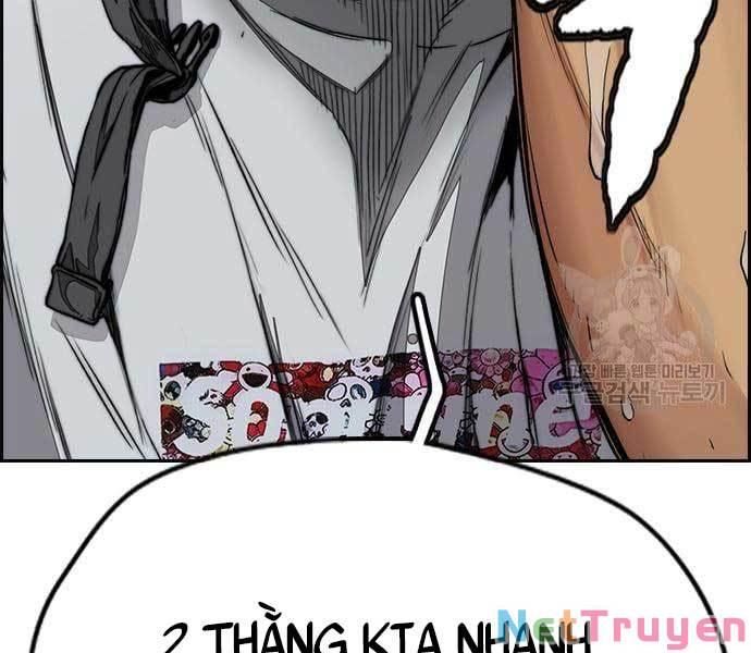 đọc truyện Thể Thao Cực Hạn Chương 437 ảnh 265 tại Thiên Thai Truyện