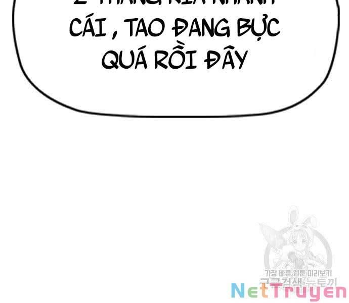 đọc truyện Thể Thao Cực Hạn Chương 437 ảnh 266 tại Thiên Thai Truyện