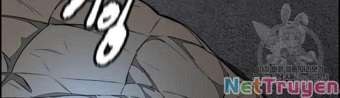 đọc truyện Thể Thao Cực Hạn Chương 437 ảnh 268 tại Thiên Thai Truyện