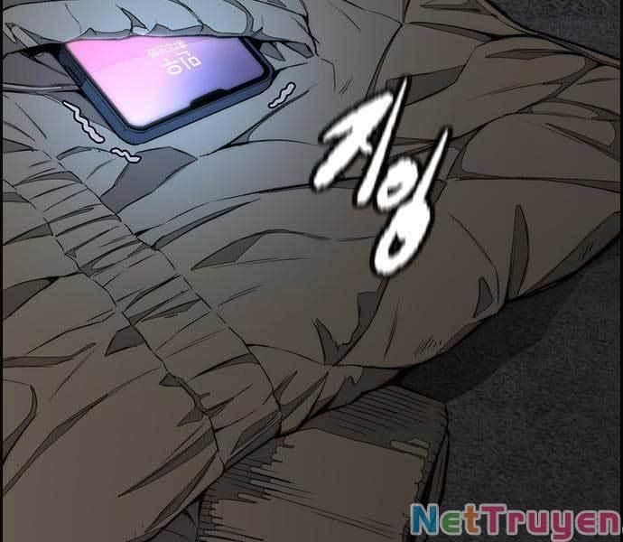 đọc truyện Thể Thao Cực Hạn Chương 437 ảnh 269 tại Thiên Thai Truyện