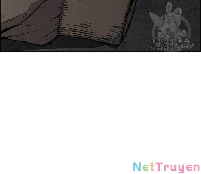 đọc truyện Thể Thao Cực Hạn Chương 437 ảnh 270 tại Thiên Thai Truyện