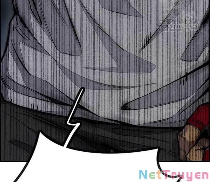 đọc truyện Thể Thao Cực Hạn Chương 437 ảnh 29 tại Thiên Thai Truyện