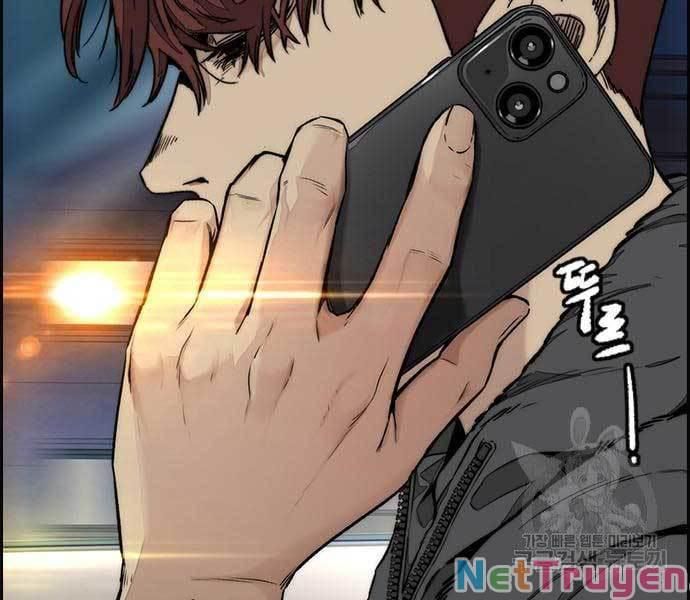 đọc truyện Thể Thao Cực Hạn Chương 437 ảnh 272 tại Thiên Thai Truyện