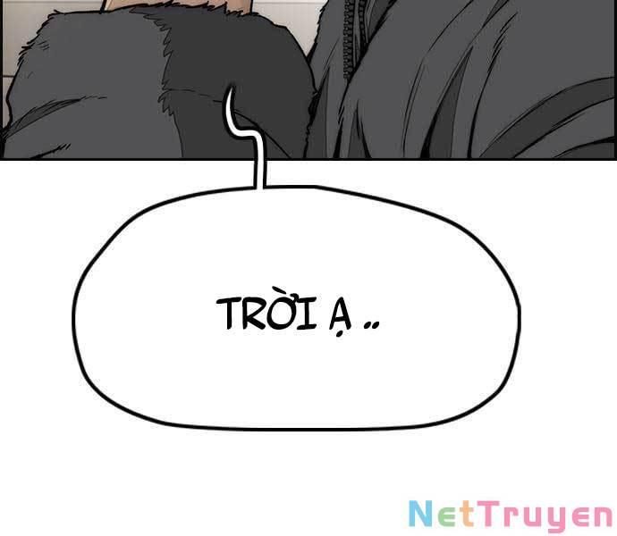 đọc truyện Thể Thao Cực Hạn Chương 437 ảnh 273 tại Thiên Thai Truyện