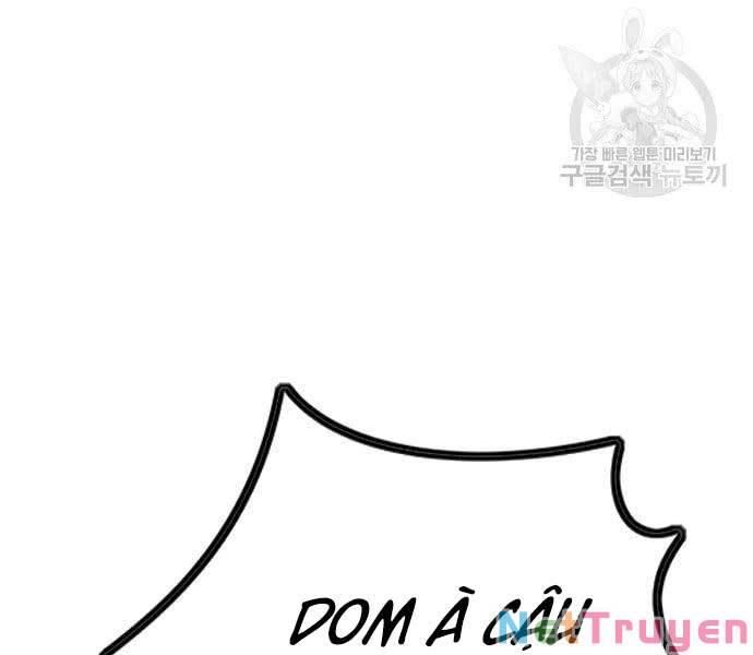 đọc truyện Thể Thao Cực Hạn Chương 437 ảnh 274 tại Thiên Thai Truyện