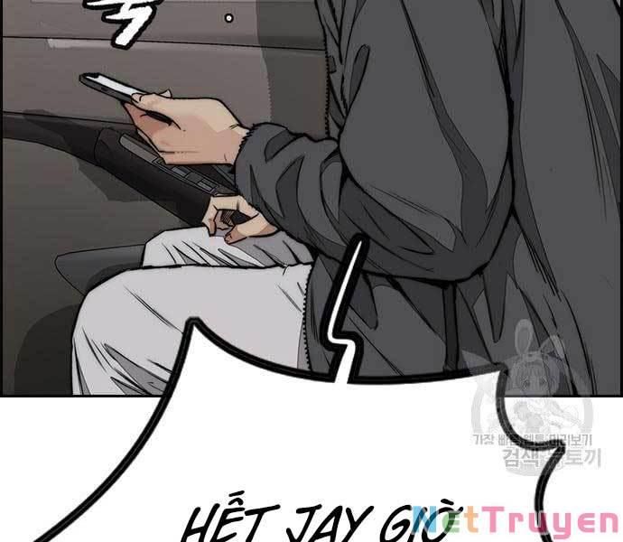 đọc truyện Thể Thao Cực Hạn Chương 437 ảnh 276 tại Thiên Thai Truyện