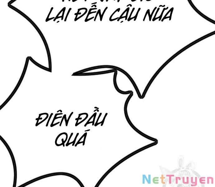 đọc truyện Thể Thao Cực Hạn Chương 437 ảnh 277 tại Thiên Thai Truyện