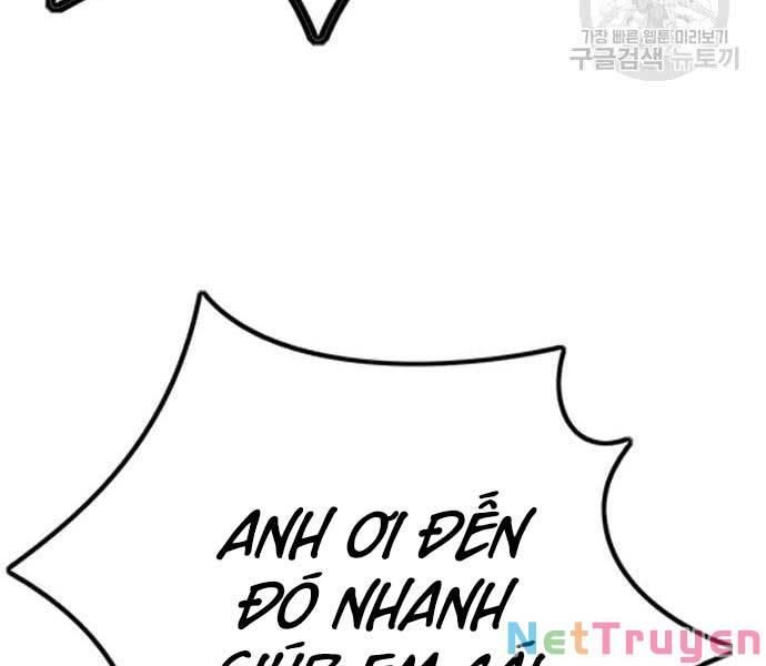 đọc truyện Thể Thao Cực Hạn Chương 437 ảnh 278 tại Thiên Thai Truyện