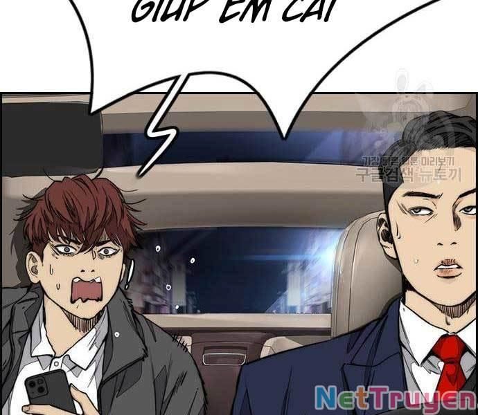 đọc truyện Thể Thao Cực Hạn Chương 437 ảnh 279 tại Thiên Thai Truyện