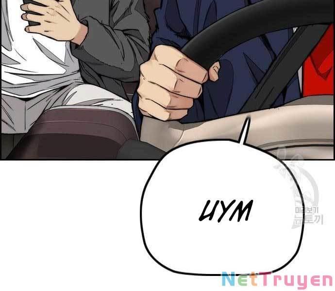 đọc truyện Thể Thao Cực Hạn Chương 437 ảnh 280 tại Thiên Thai Truyện