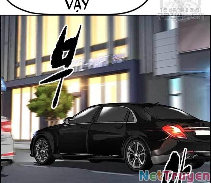 đọc truyện Thể Thao Cực Hạn Chương 437 ảnh 282 tại Thiên Thai Truyện