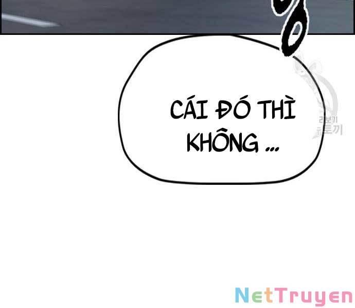 đọc truyện Thể Thao Cực Hạn Chương 437 ảnh 283 tại Thiên Thai Truyện