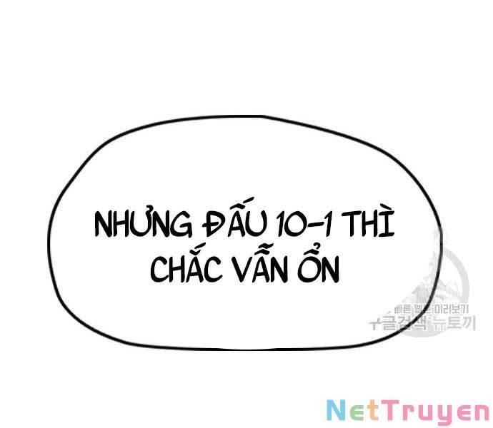 đọc truyện Thể Thao Cực Hạn Chương 437 ảnh 284 tại Thiên Thai Truyện