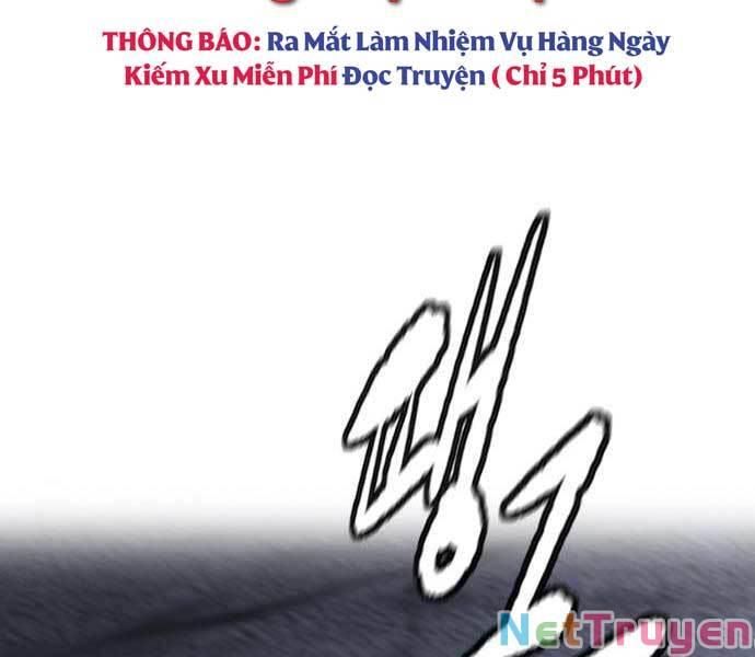 đọc truyện Thể Thao Cực Hạn Chương 437 ảnh 286 tại Thiên Thai Truyện