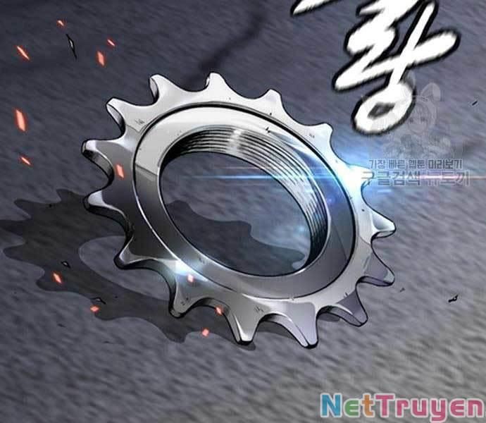 đọc truyện Thể Thao Cực Hạn Chương 437 ảnh 287 tại Thiên Thai Truyện