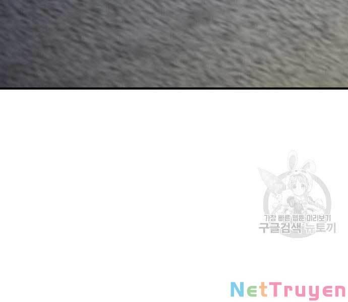 đọc truyện Thể Thao Cực Hạn Chương 437 ảnh 288 tại Thiên Thai Truyện