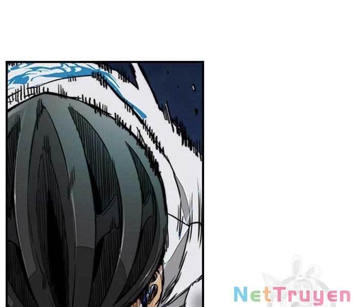 đọc truyện Thể Thao Cực Hạn Chương 437 ảnh 289 tại Thiên Thai Truyện