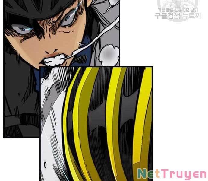 đọc truyện Thể Thao Cực Hạn Chương 437 ảnh 290 tại Thiên Thai Truyện