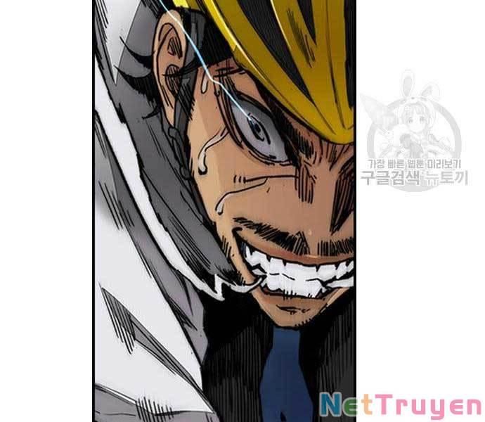 đọc truyện Thể Thao Cực Hạn Chương 437 ảnh 291 tại Thiên Thai Truyện