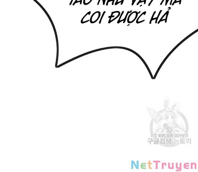 đọc truyện Thể Thao Cực Hạn Chương 437 ảnh 31 tại Thiên Thai Truyện