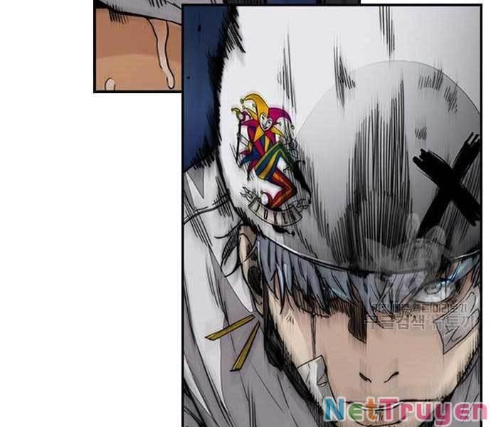 đọc truyện Thể Thao Cực Hạn Chương 437 ảnh 292 tại Thiên Thai Truyện